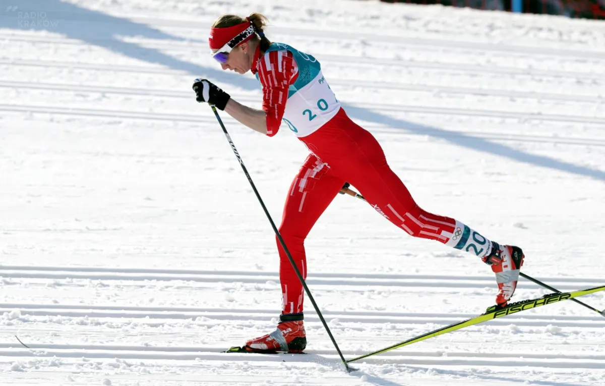 Pjongczang 2018: Kowalczyk bez optymizmu o polskiej kadrze