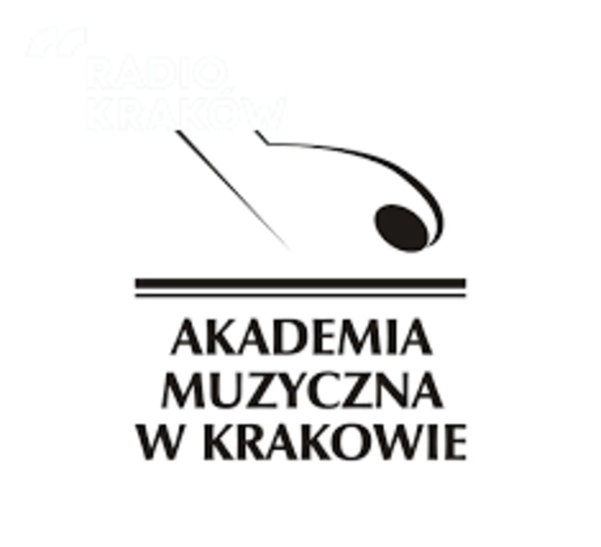 Pamięci Marka Stachowskiego