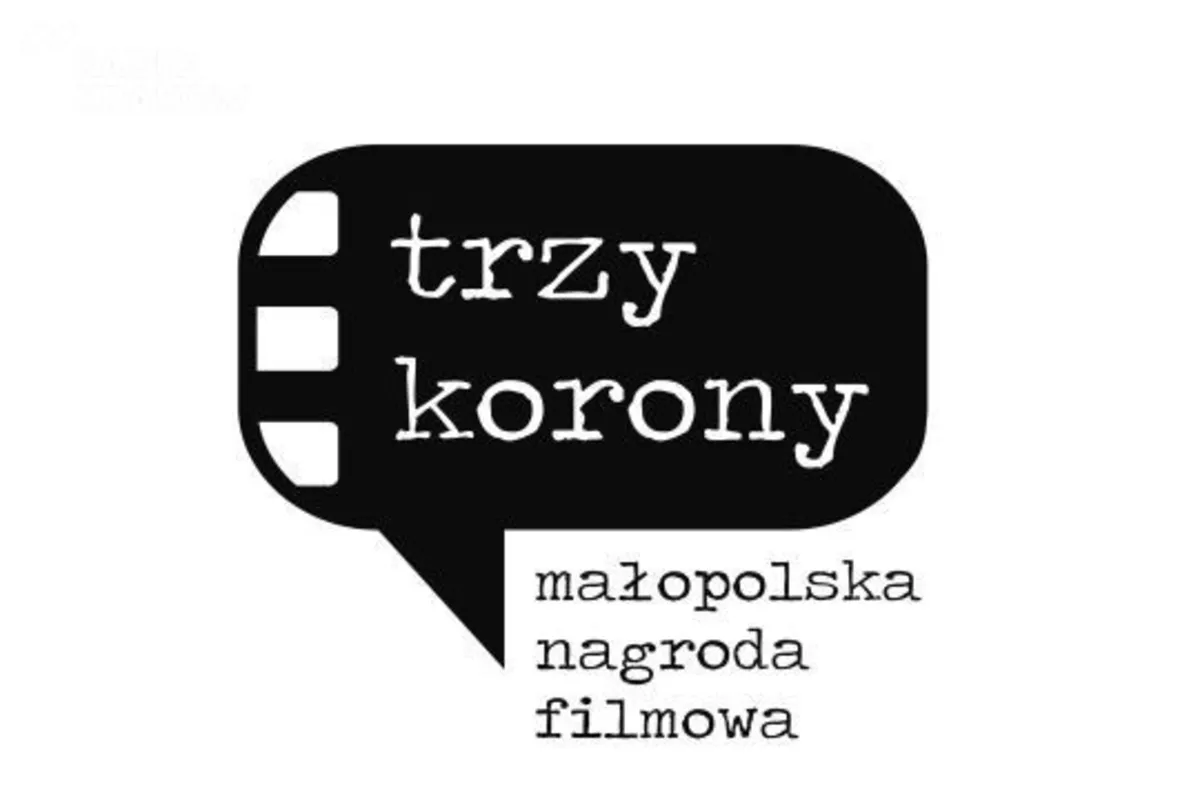 Trzy Korony – Małopolska Nagroda Filmowa po raz VIII 
