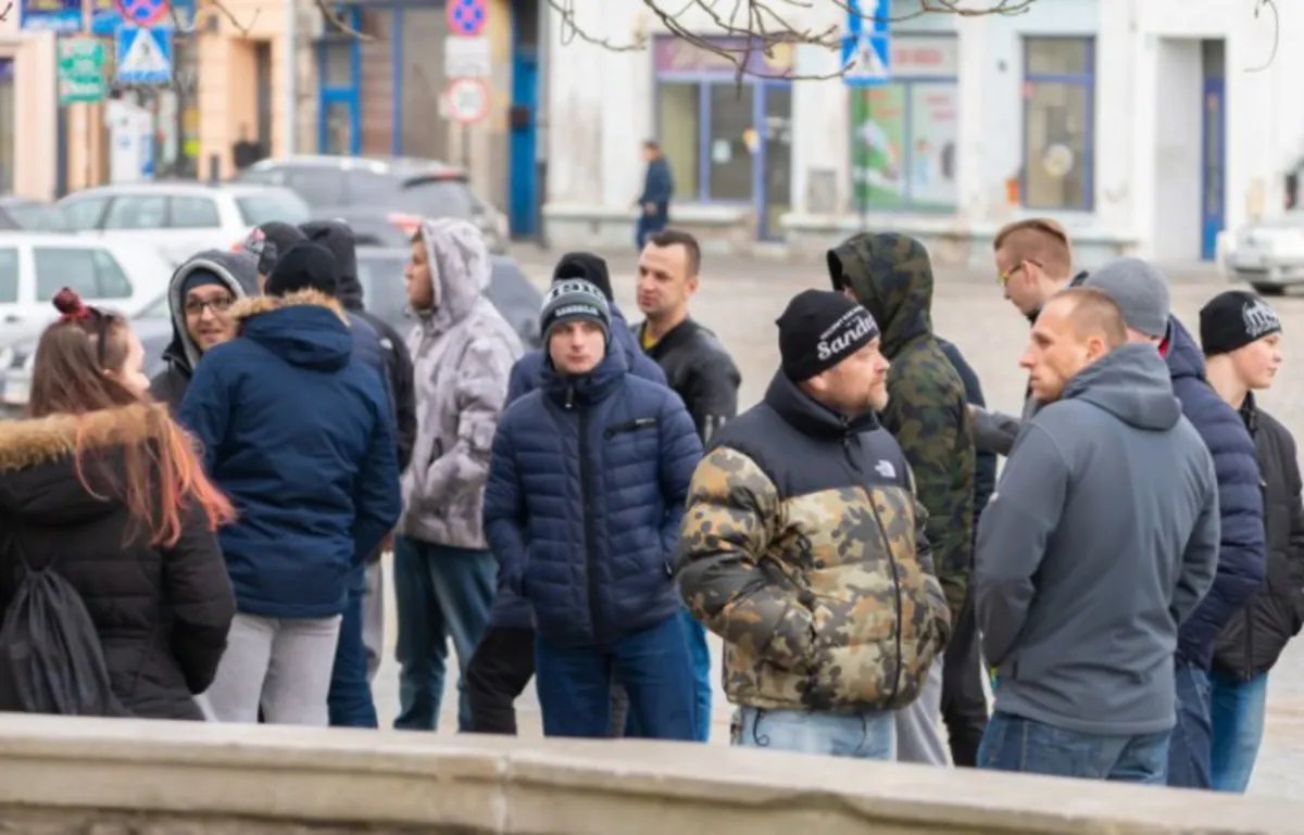 Sandecja dostanie dotacje z budżetu miasta i dzięki temu przetrwa do końca wiosennej rundy