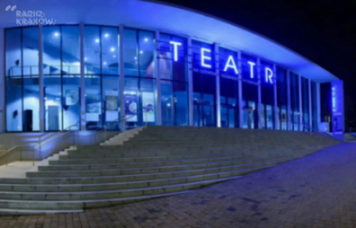 W weekend wraca tarnowski Teatr im. Ludwika Solskiego
