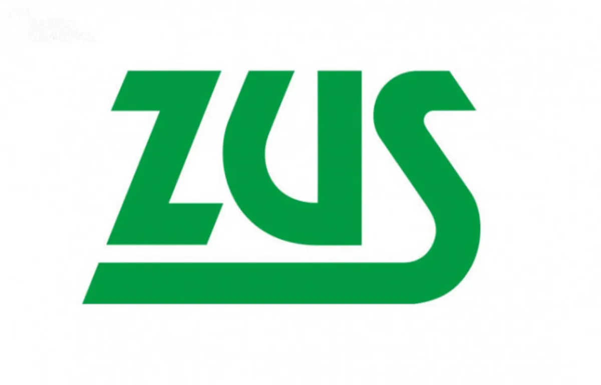 Dyżur telefoniczny ZUS dla osób z niepełnosprawnościami