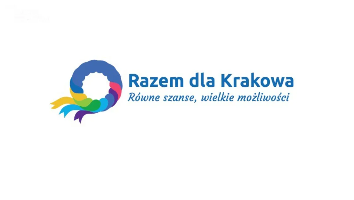 KWW Razem dla Krakowa: „Miasto równych szans i wielkich możliwości”