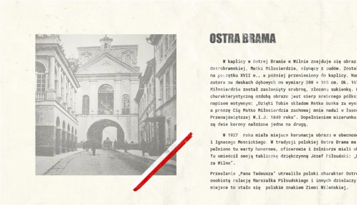 Protesty w sprawie nowego polskiego paszportu