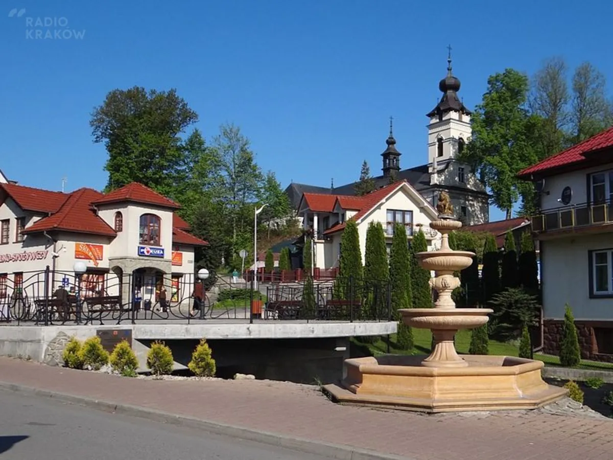 Nie będzie publicznej debaty kandydatów na fotel wójta Pcimia?