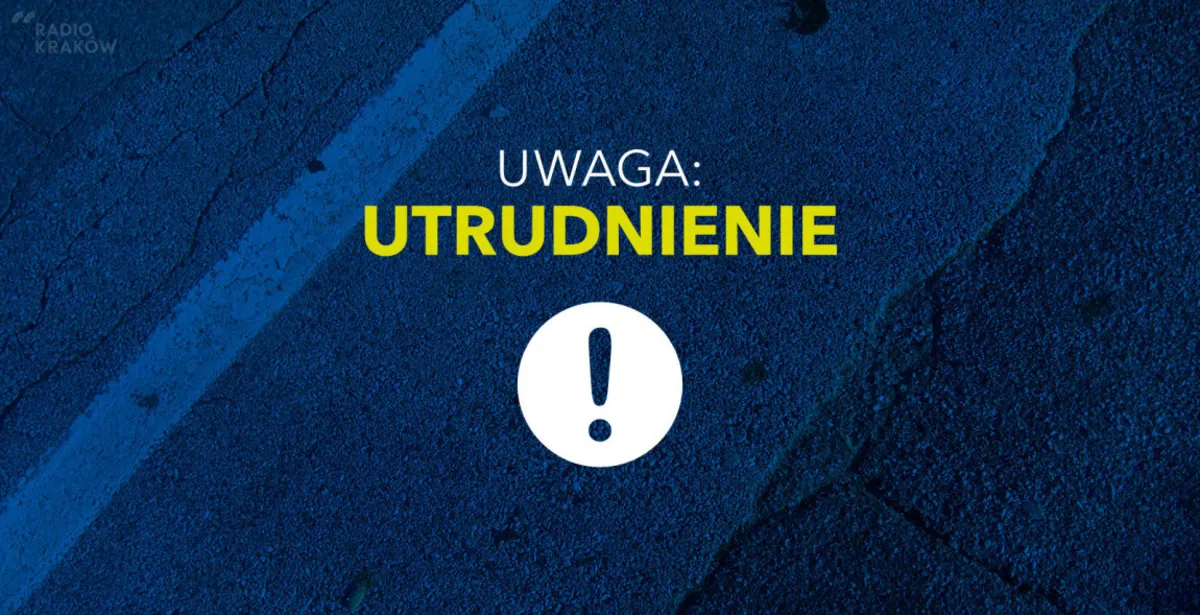  W Nowym Sączu odbędą się dwa marsze – równości oraz dla życia i rodziny. Utrudnienia
