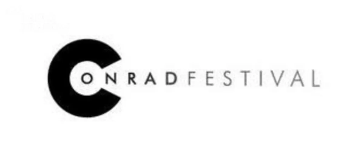 Esterházy, Winterson, Tulli i Viewegh na Festiwalu Conrada