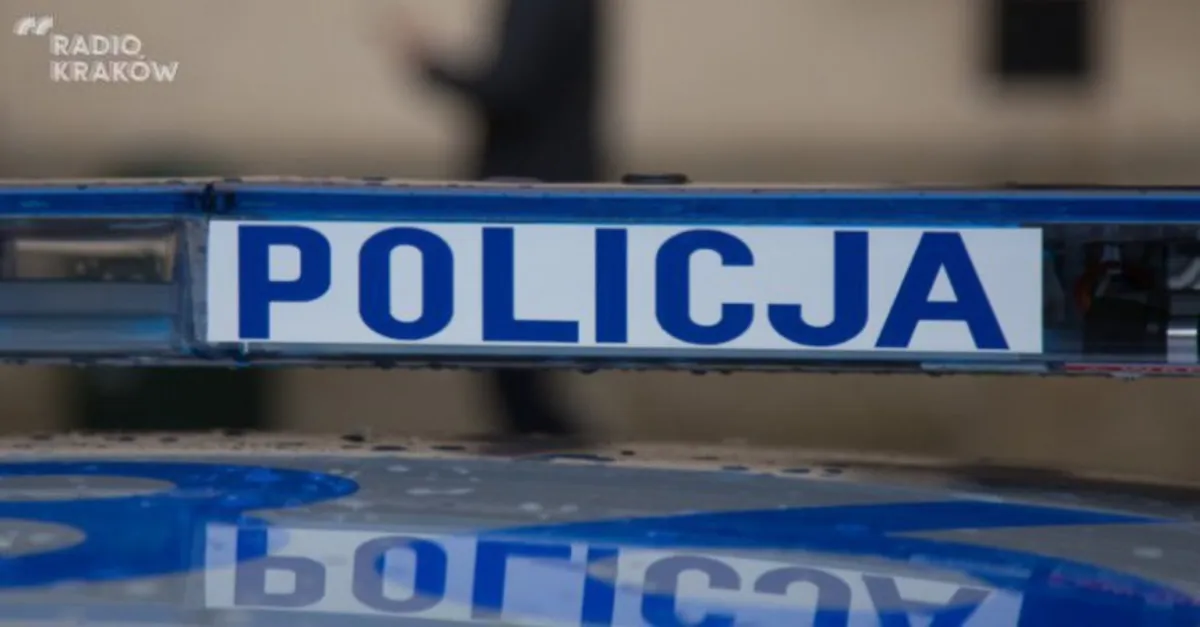 Światowe Dni Młodzieży w Krakowie były wyjątkowo bezpieczne. Liczba przestępstw spadła dziesięciokrotnie