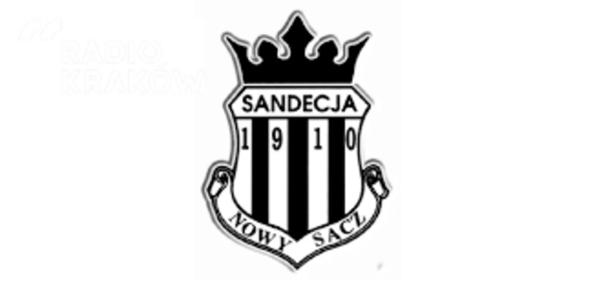 Ekstraklasa piłkarska – Śląsk Wrocław- Sandecja Nowy Sącz