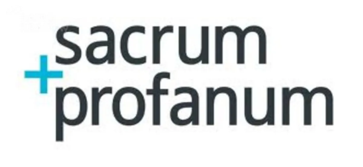 Zafascynowani brzmieniem ludzkiego głosu