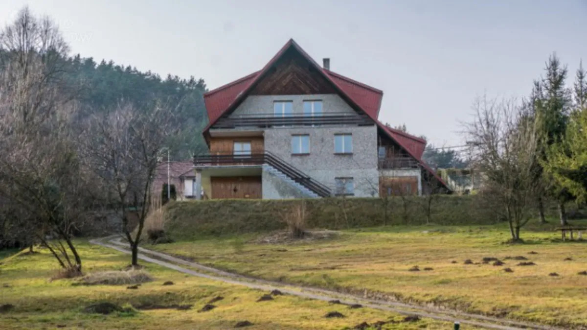 Eksmisja romskiej rodziny niezgodna z prawem. Jest orzeczenie sądu w Limanowej