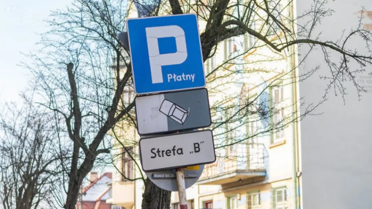 Ogromna niegospodarność urzędników z Nowego Sącza