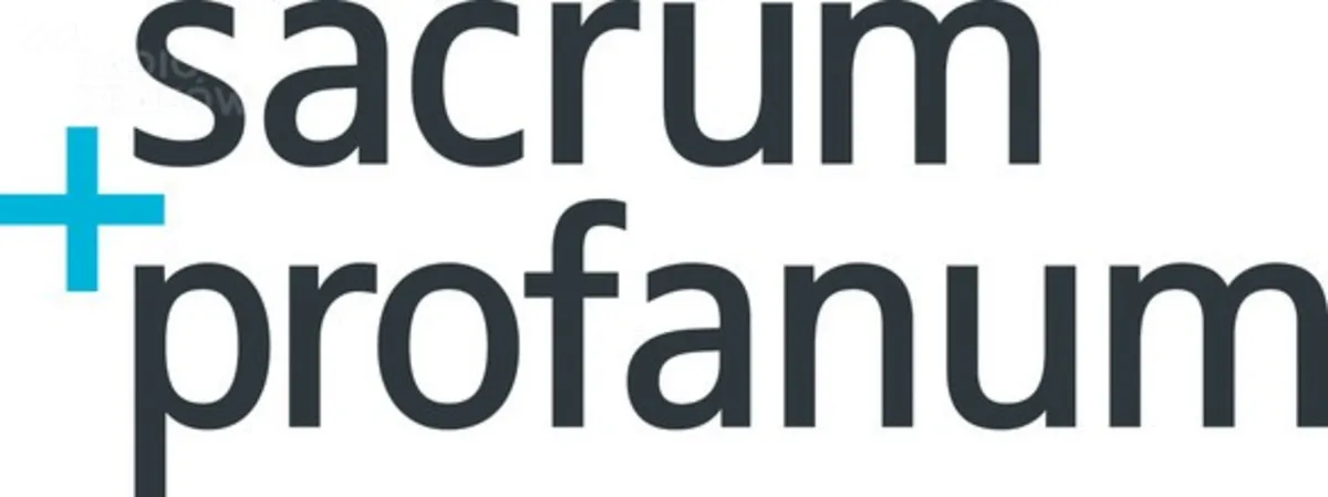 Polish Icons - wielki finał Sacrum Profanum