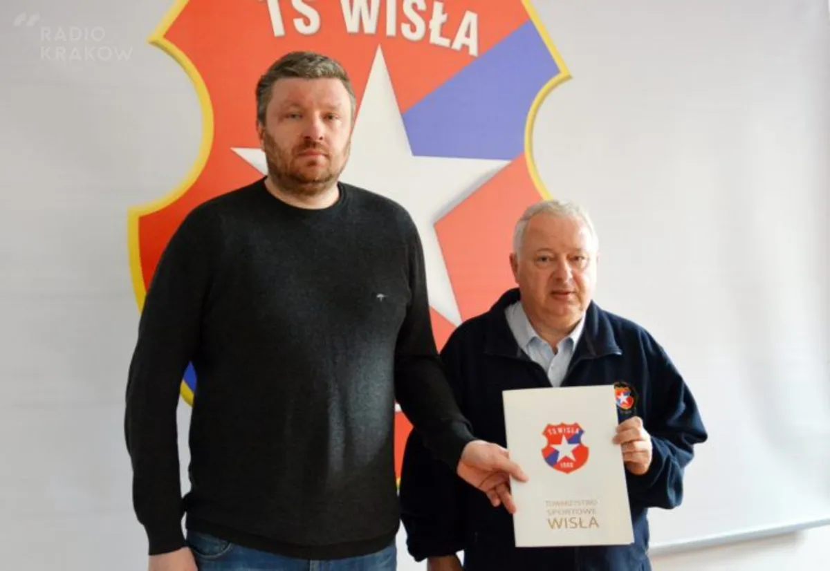 Bez krakowskich akcentów w kadrze koszykarek