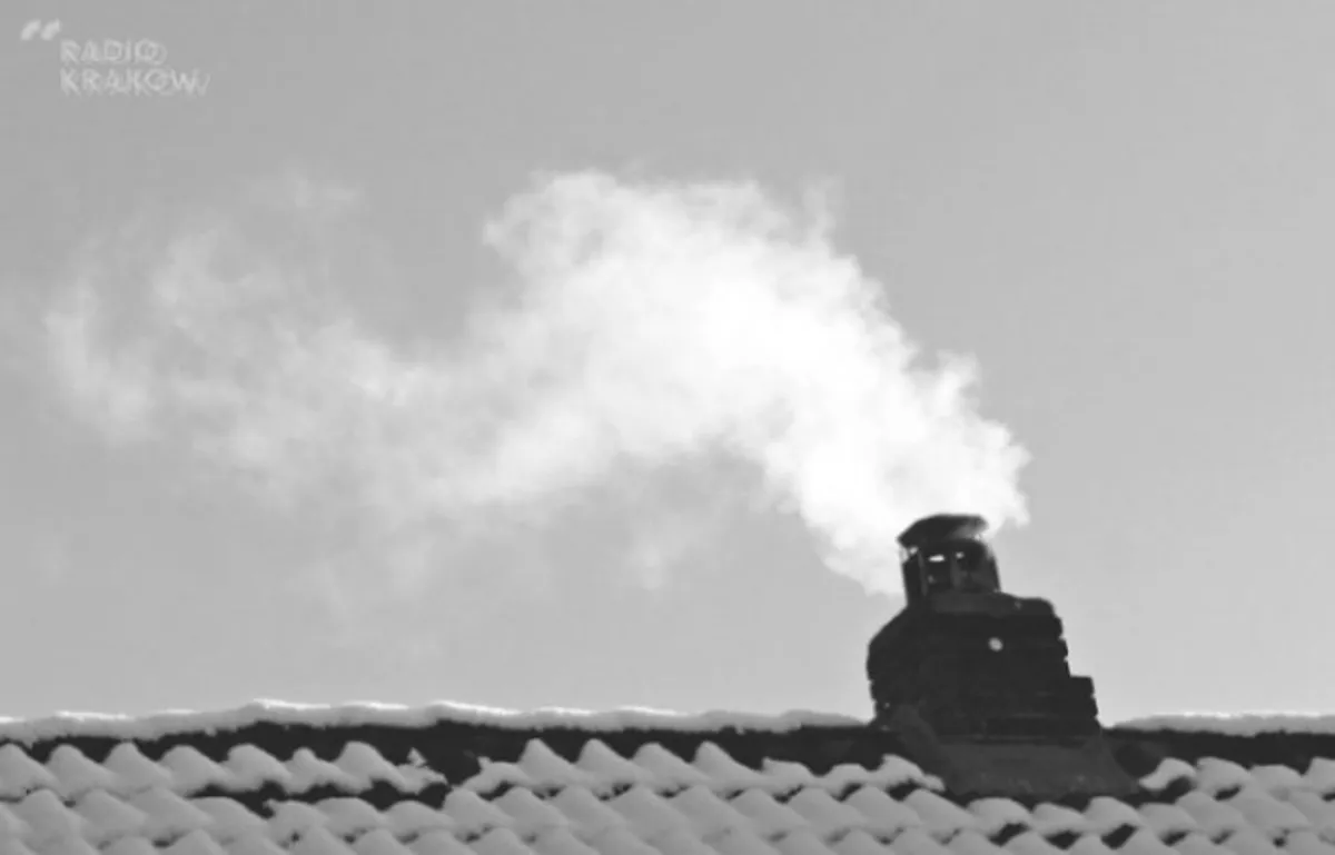 Nowy Sącz bez dotacji na walkę ze smogiem