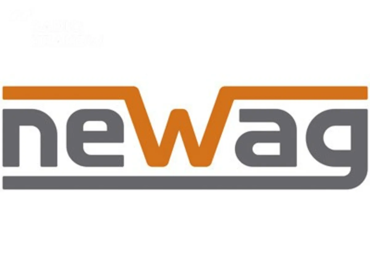 Koniec sporu zbiorowego w Newagu