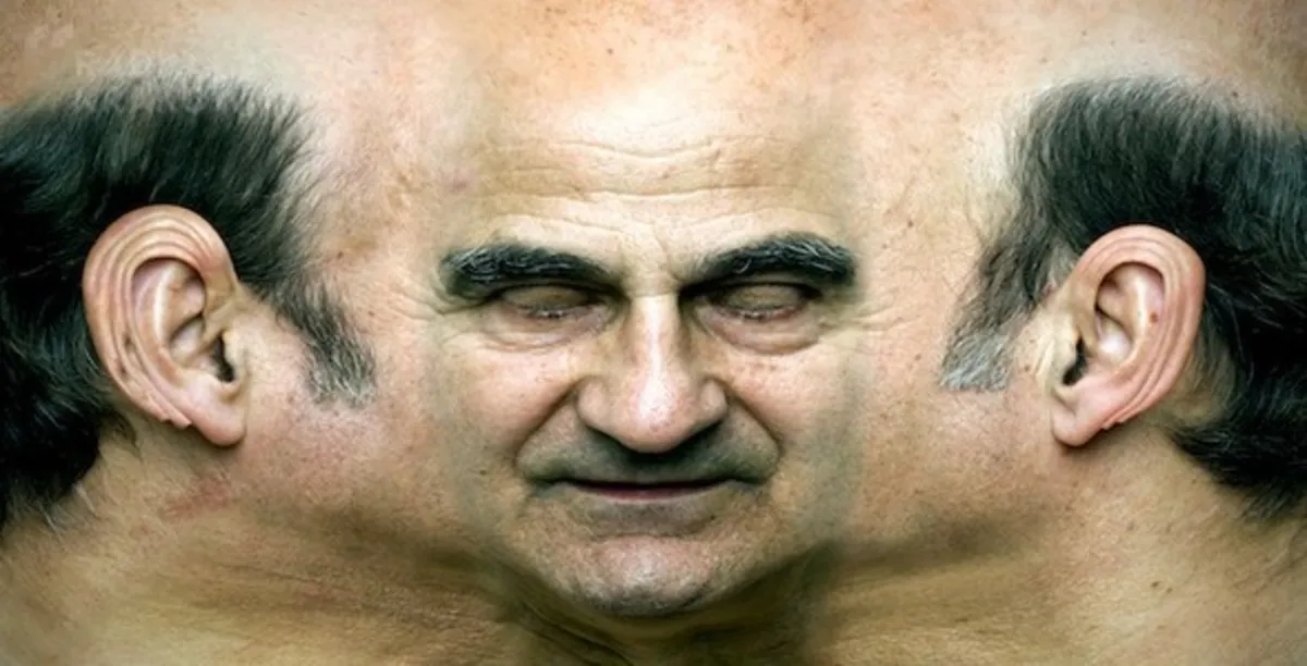 Reminiscencje u bram! <b>ZDJĘCIA</b>