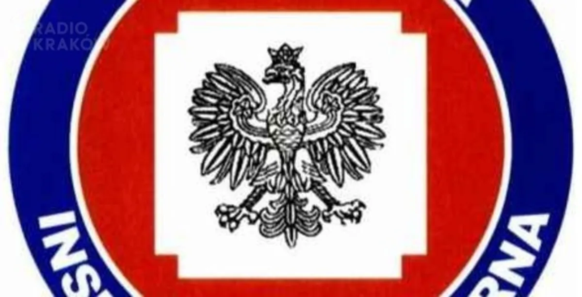 Grupowe zwolnienia w sanepidzie
