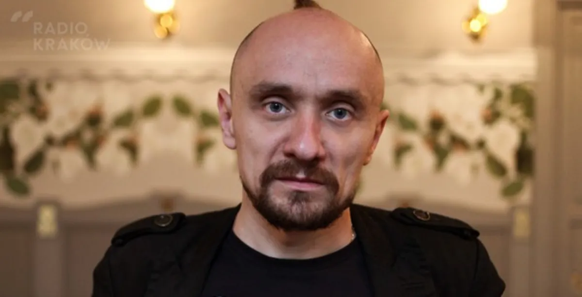 <b>Jan Klata reżyseruje w Radiu Kraków!</b>