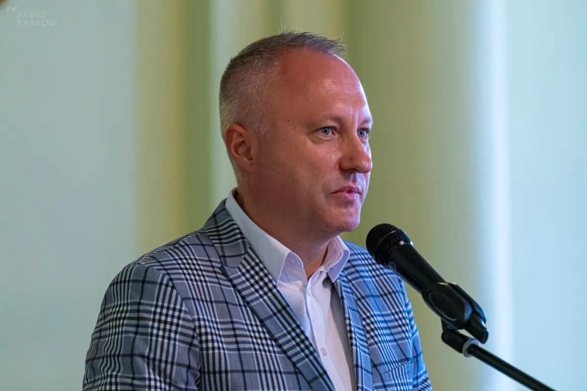 Niewykluczone, że za „pornoaferę” w Nowym Sączu polecą głowy w magistracie