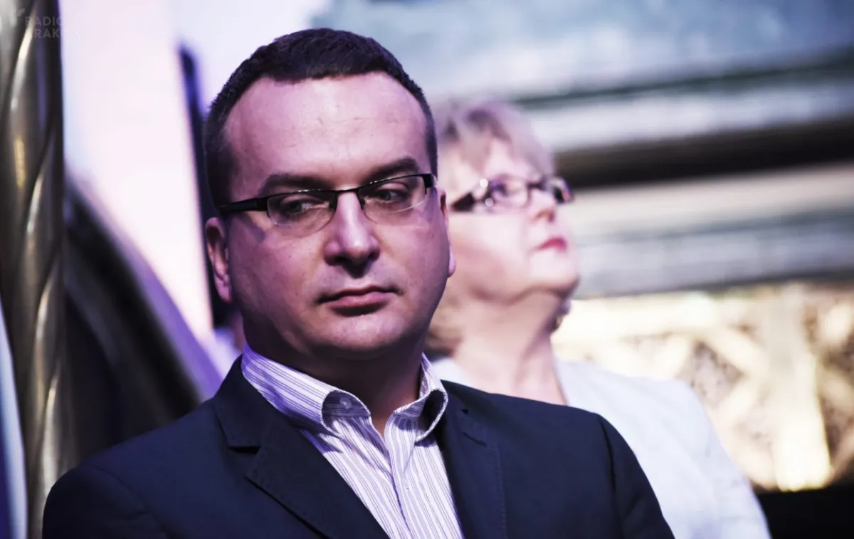 Prezydencki Klub Przyjazny Kraków proponuje miejski program 500+ 