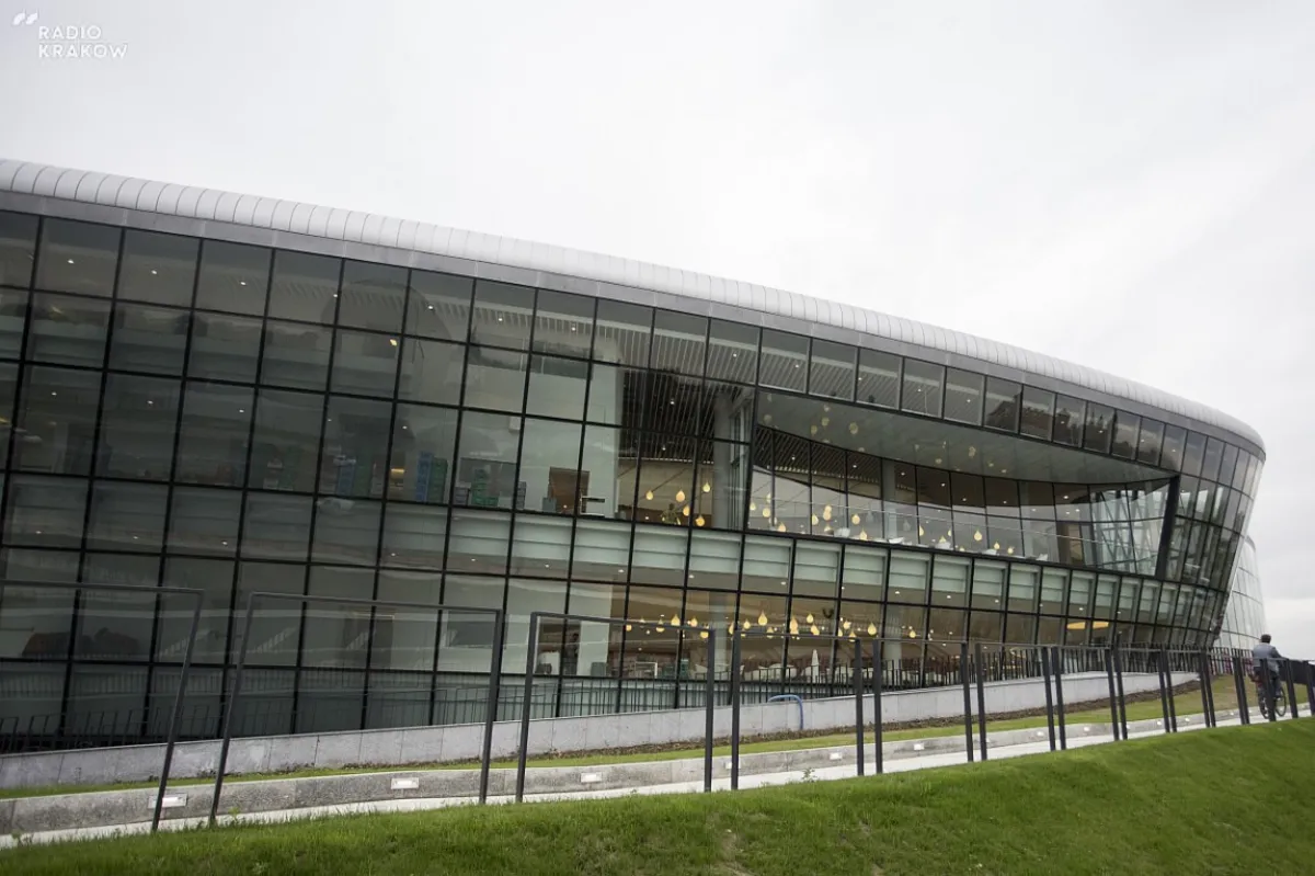 Kongres Open Eyes Economy Summit: pieniądze na promocję miasta przeznaczą na... loty, wyżywienie i hotele