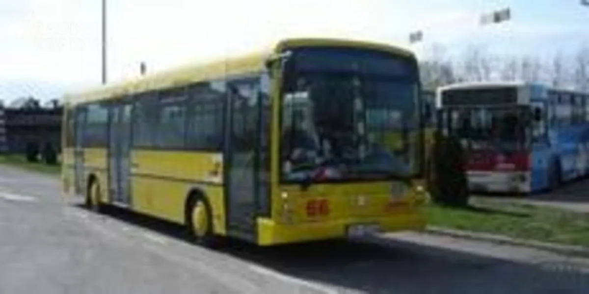 Autobusy MPK w Nowym Sączu będą kursować punktualnie
