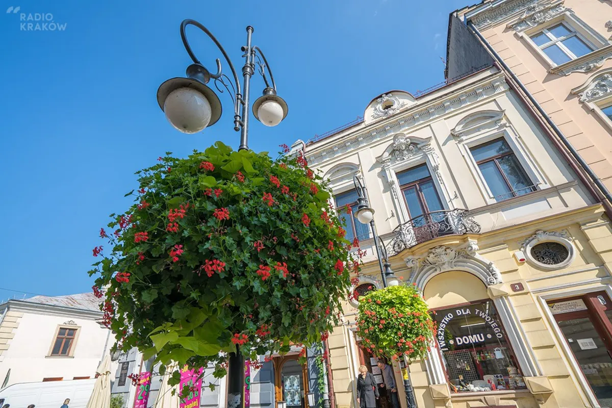 71 wniosków wpłynęło do Budżetu Obywatelskiego Nowego Sącza na 2020 rok