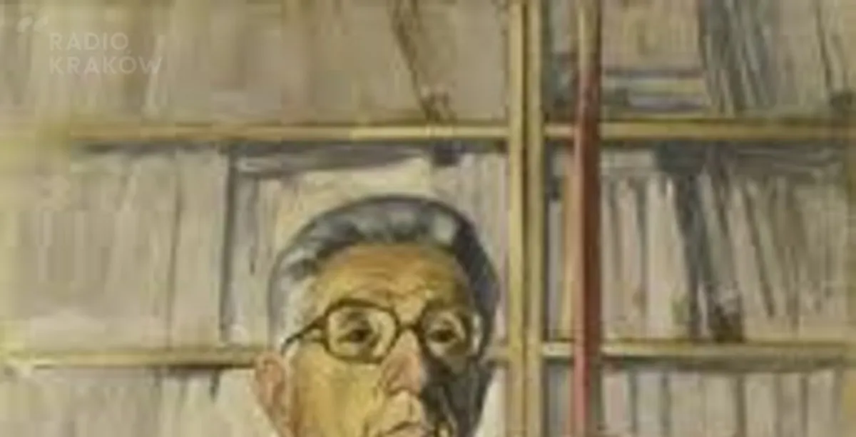 Jubileusz prof. Henryka Markiewicza
