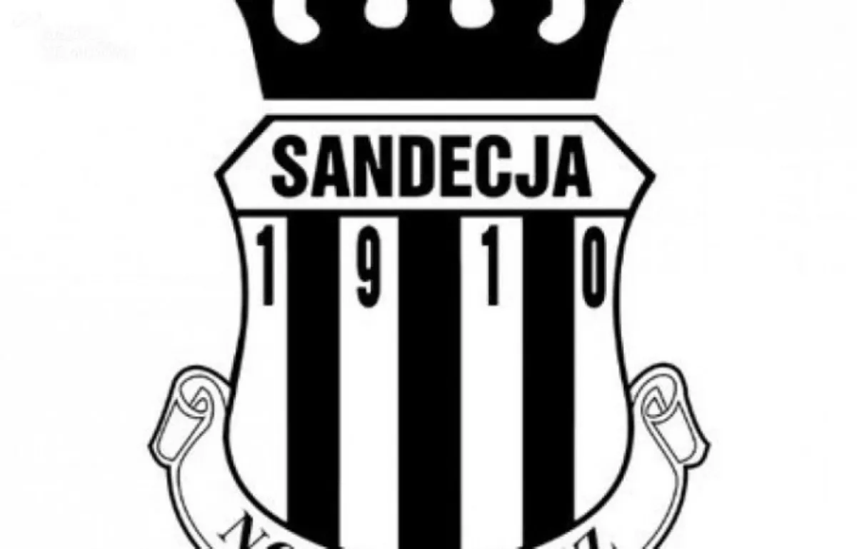 Prezes Sandecji zrezygnował