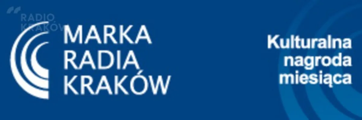 <b>Wybieramy Markę Radia Kraków</b>
