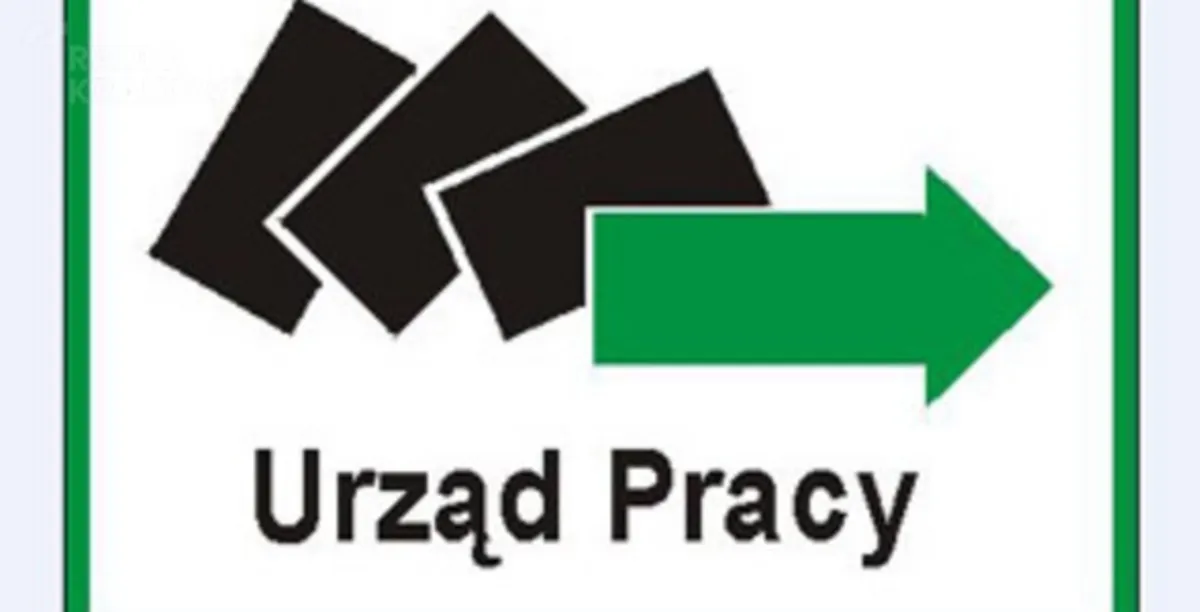 Na Sądecczyźnie rośnie bezrobocie