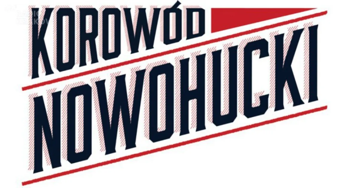 Korowód Nowohucki: poznaj historię Nowej Huty w weekend