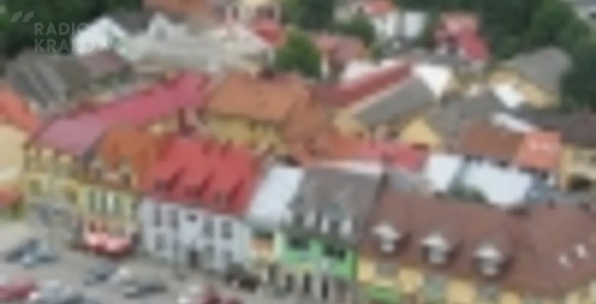 Limanowa nie chce spalarni zwłok w centrum miasta