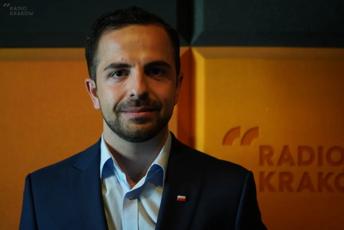 Sądecka Lewica: skończmy z duopolem partii