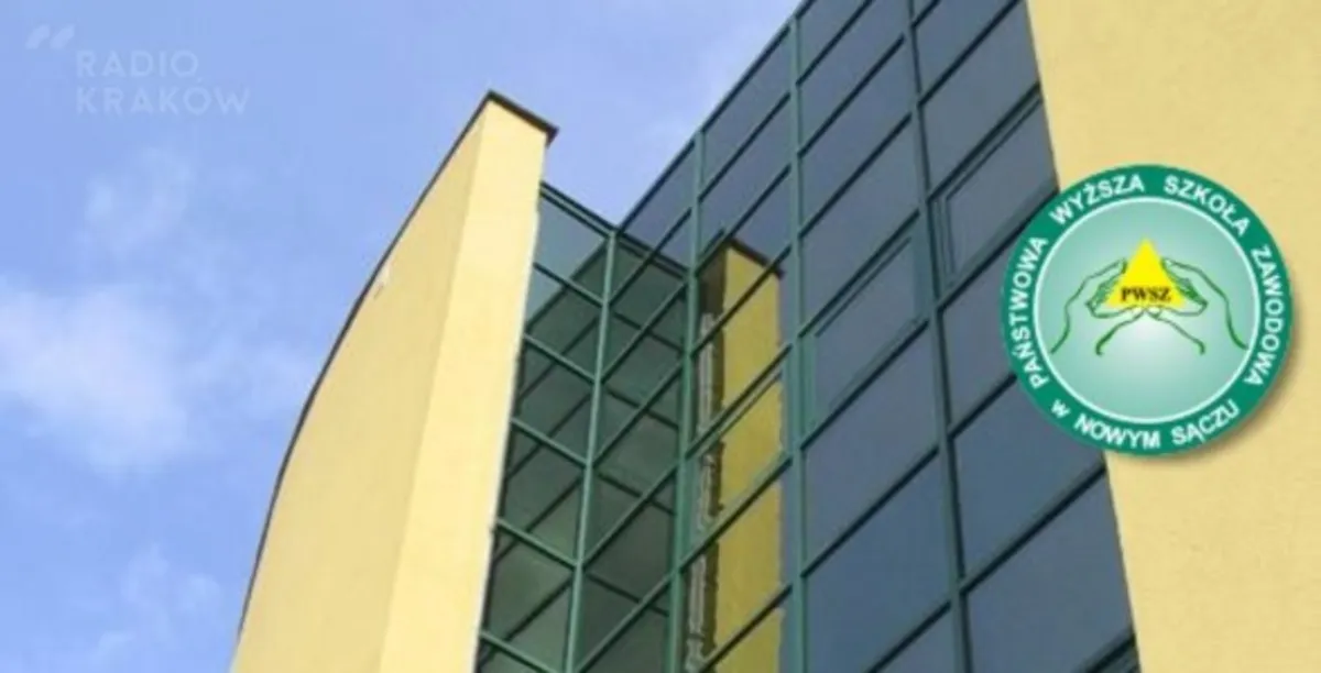 Milion złotych dotacji dla sądeckiej PWSZ