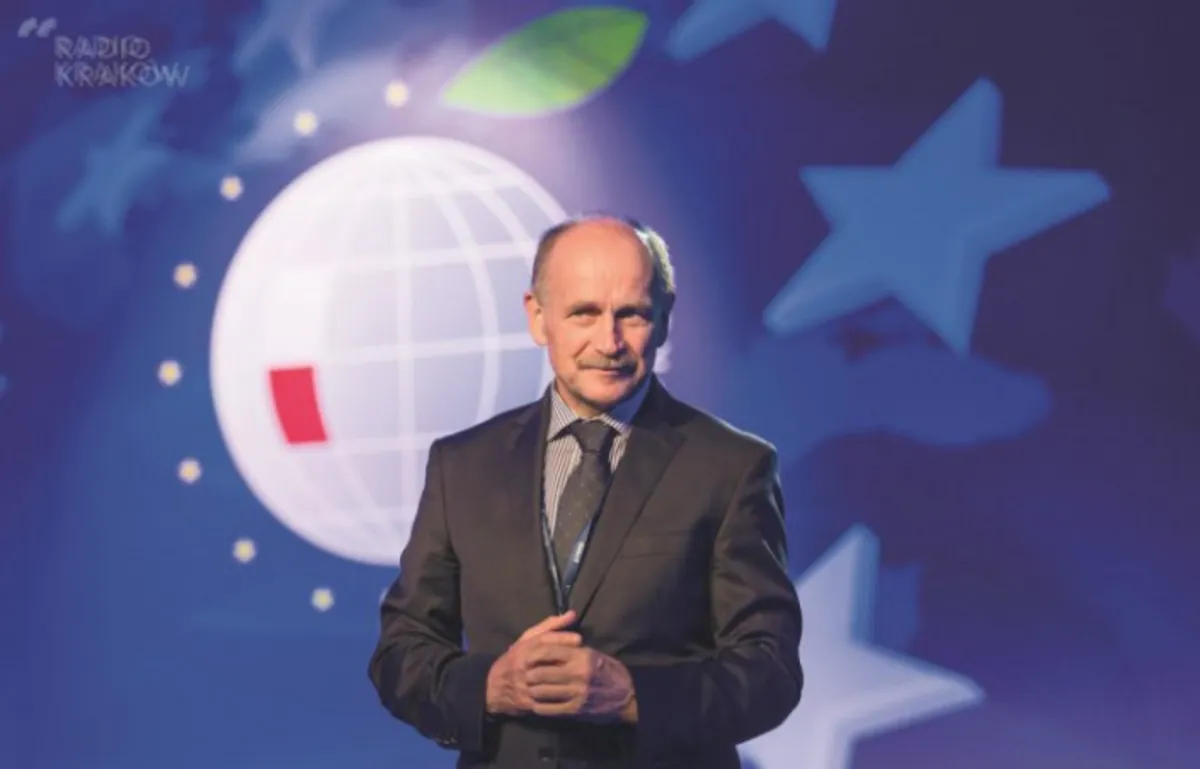 29. Forum Ekonomiczne w Krynicy rekordowe pod względem liczby uczestników