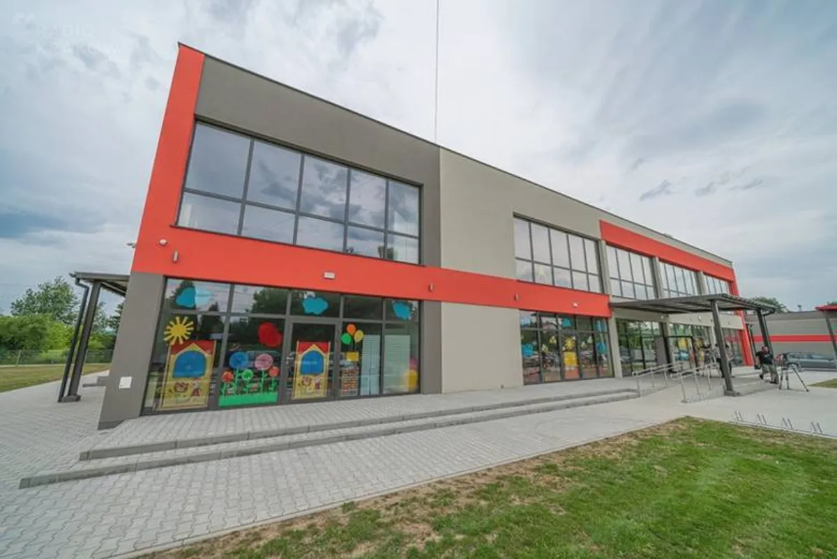 Władze Towarzystwa Budownictwa Społecznego w Nowym Sączu złożyły doniesienie do prokuratury na były zarząd