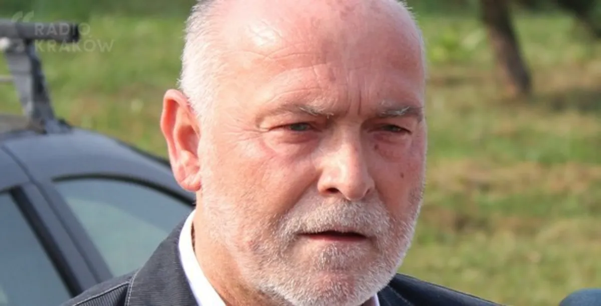 <b>Gość RK w Nowym Sączu:</b> Będą kłopoty z tym pomnikiem