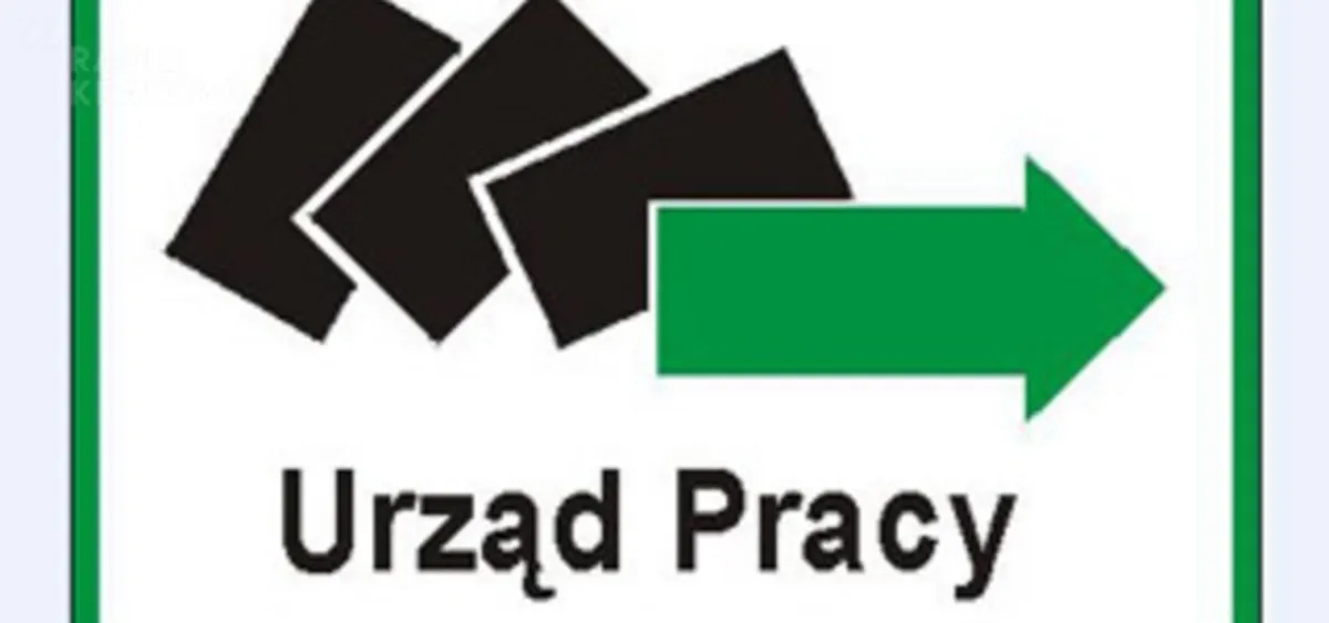 Limanowa: W 2013 roku będzie więcej pieniędzy dla bezrobotnych