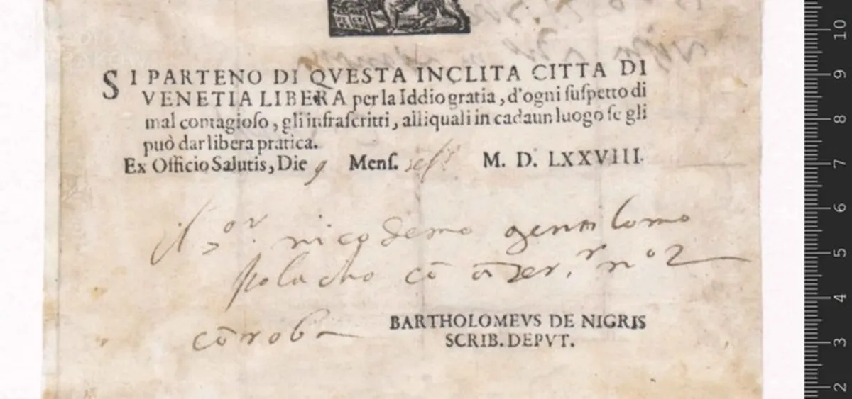 Księgozbiór oo. Kamedułów z Bielan w Bibliotece Jagiellońskiej