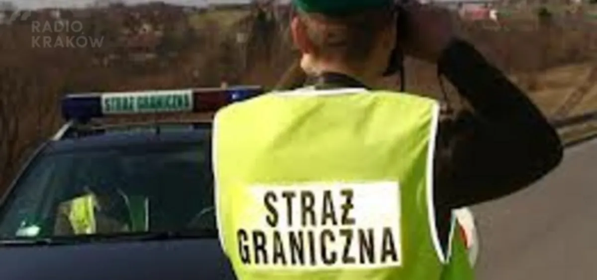 Los Karpackiego Oddziału Straży Granicznej ciągle niepewny