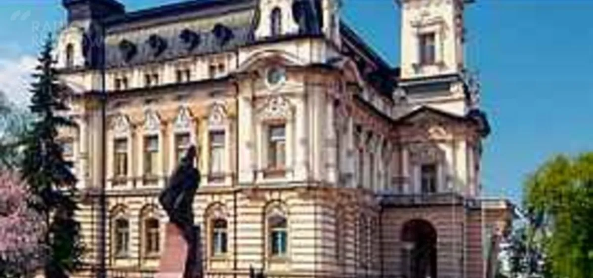 Rusza akcja "Bezpieczne ferie"