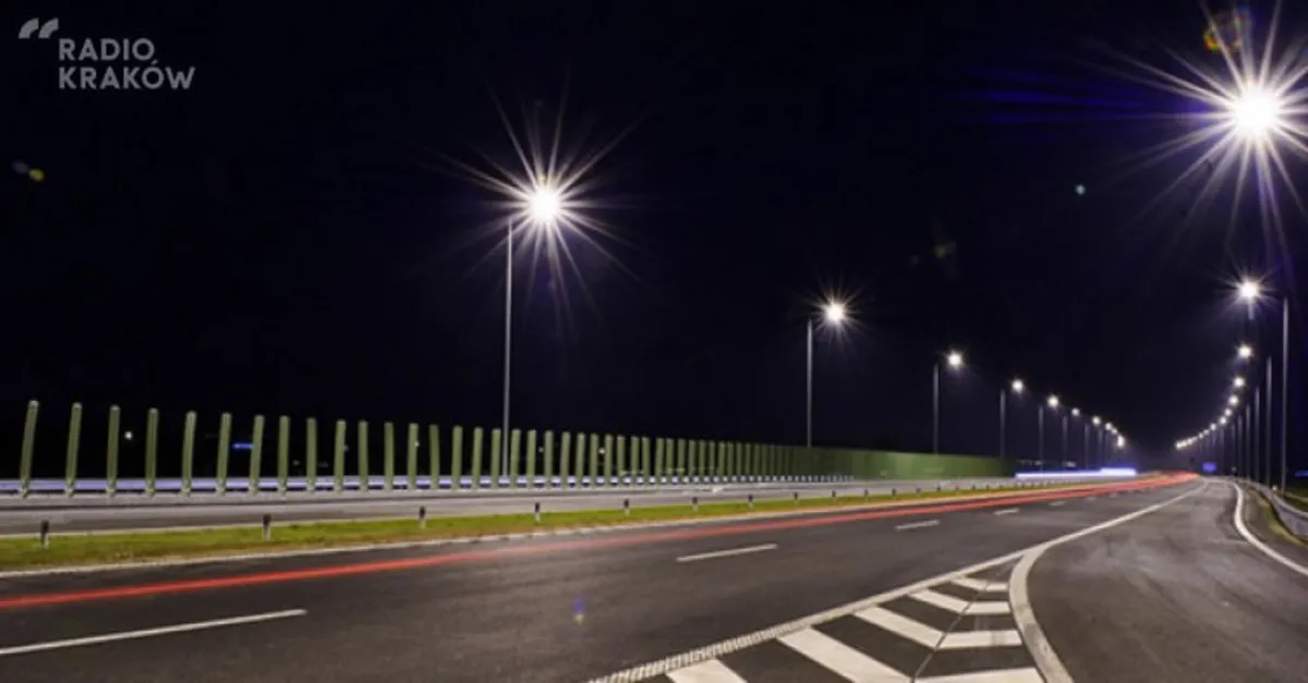 Bochnia: znaki kierujące na A4 pojawią się, ale tylko przy rynku