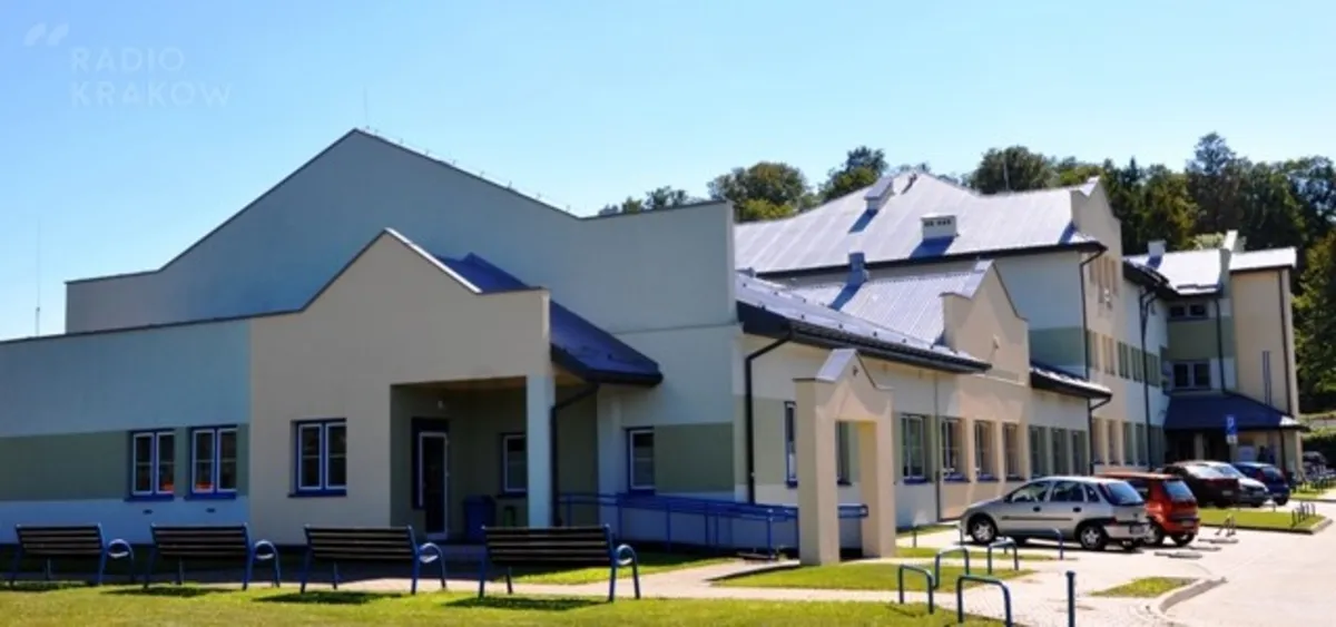 Nowy Sącz: Plagiat nie przejdzie!