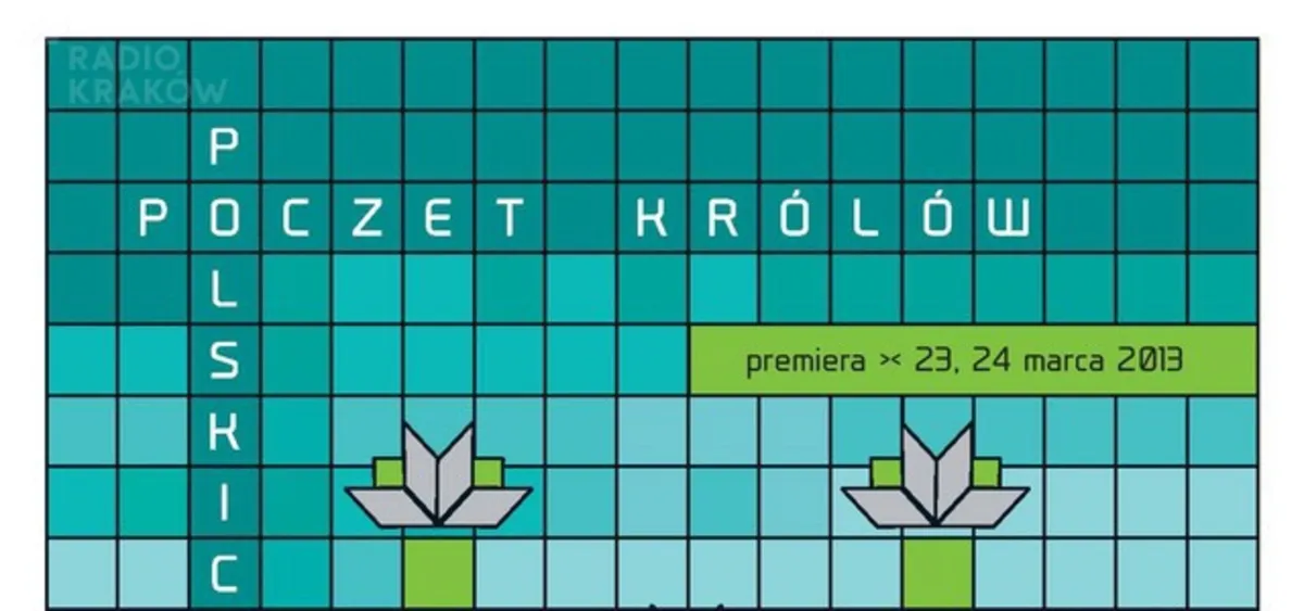 "PKP" w StarymTeatrze <b>RECENZJA</b>