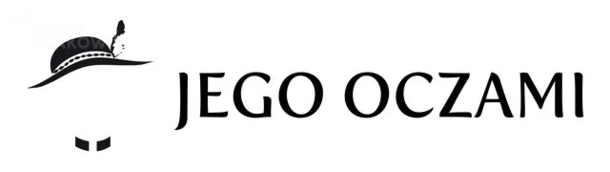 "Jego oczami" - <b> premiera filmowa</b>