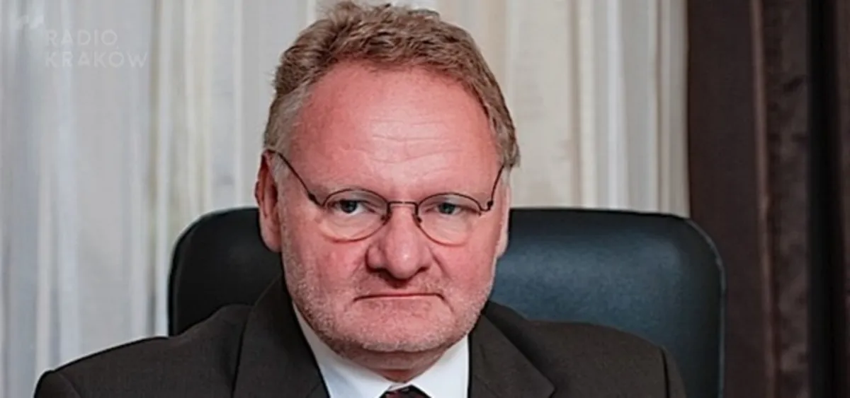Dyrektor sądeckiego szpitala pozostanie na stanowisku