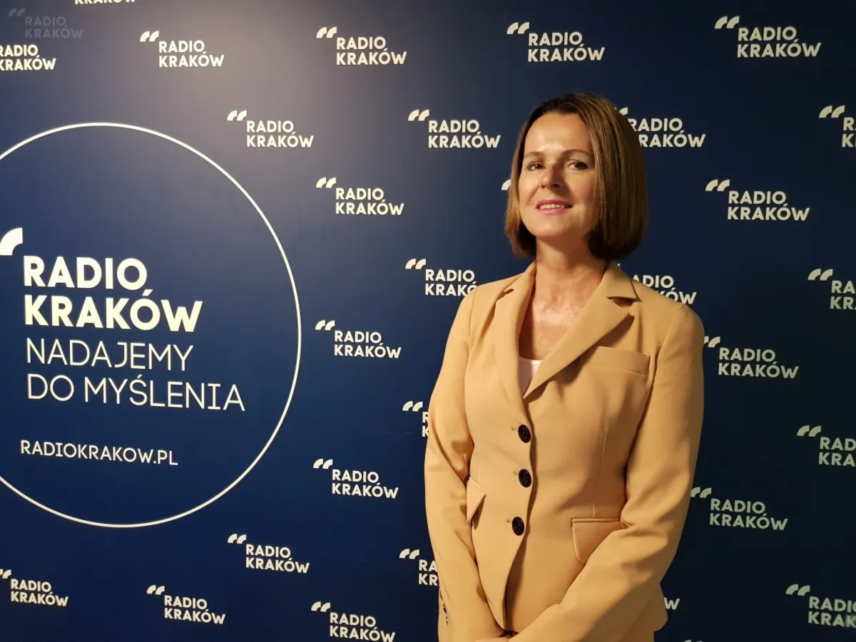 "Noc Dźwięków" rozbrzmiewać będzie w sobotę 2 listopada w Nowym Sączu