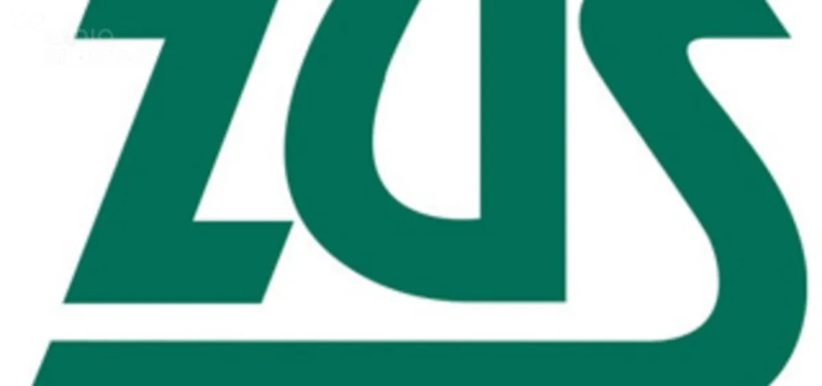 Nowy Sącz: Pracujący emeryci muszą rozliczyć się z ZUS-em